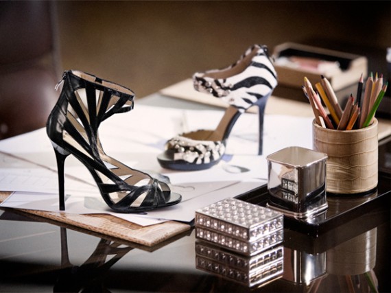 Hm-jimmy-choo