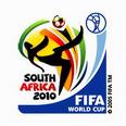 SA 2010 Worldcup