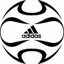 Adidas 2010 Worldcup