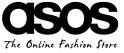 ASOS