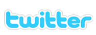 Twitter-logo