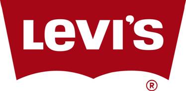 Levi's logo 2010