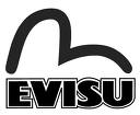 Evisu 1