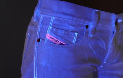 Glow-in-the-dark-diesel-jeans