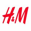 H&M logo