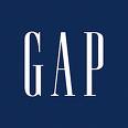 GAP logo