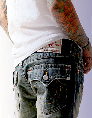 True-religion-jeans1