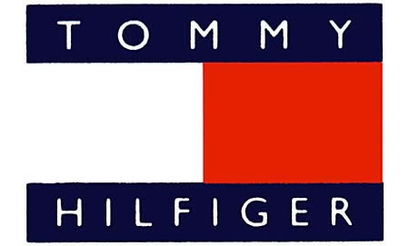 Tommy_hilfiger_logo