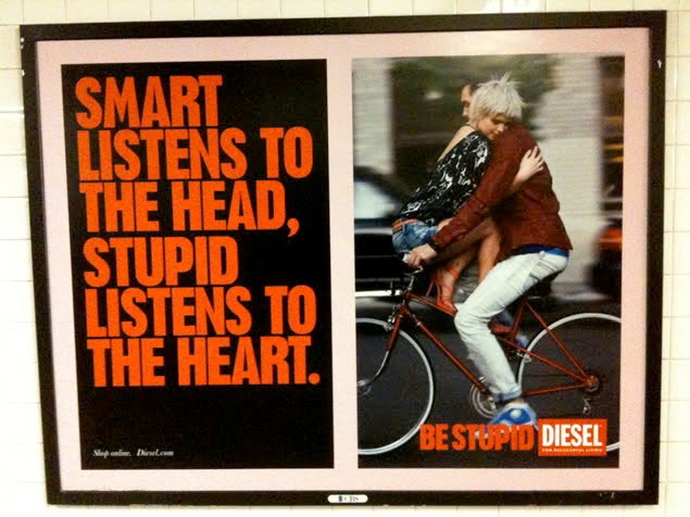 DieselStupid1