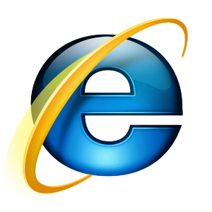 Internet_explorer_logo