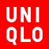 Logo-uq-01