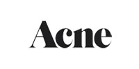 Acne_logo