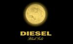 Diesel Black Gold